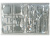 2030 Takom 3