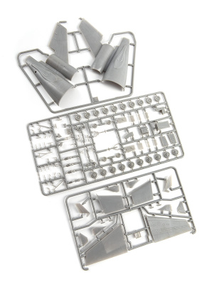 EE144107-5V