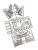EE144107-5V