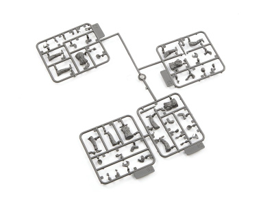 BT-024-8