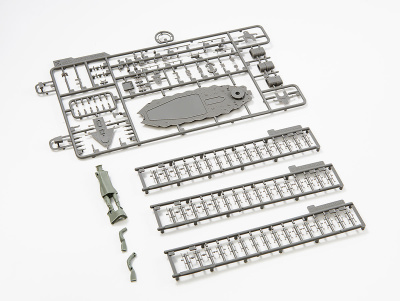 SP-7043-5