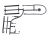 AVD 1256KIT -9