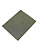 ZIP62002_01