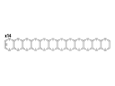 35323-4