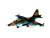 Zvezda-7227П-3