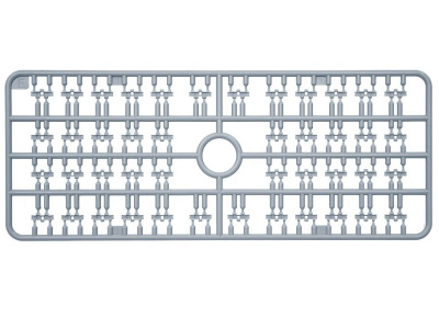 35106-11