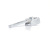 AVD 8001KIT -2