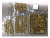 FMKH35004 2