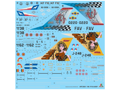 2654-2