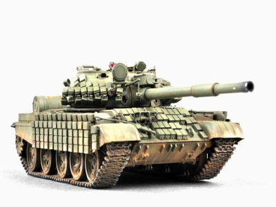 tr 01556-3