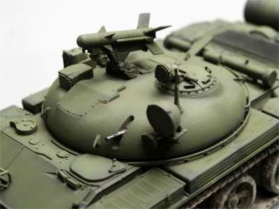 tr 05541-4 tr 05541-4