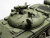 tr 05541-4 tr 05541-4