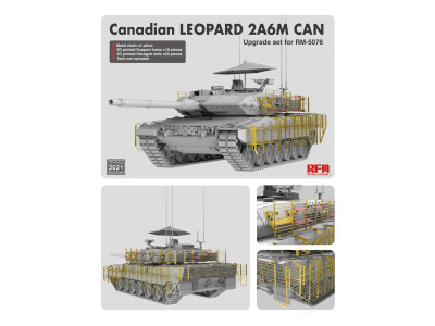 RM-2021 2 RM-2021 2