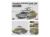 RM-2021 2 RM-2021 2