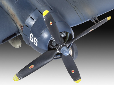REV63955-4 REV63955-4