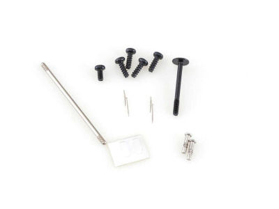 AVD 1028KIT -11