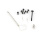 AVD 1028KIT -11