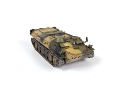 3652_Zvezda-5