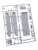 R_DK9222_1
