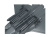 LS-008 3