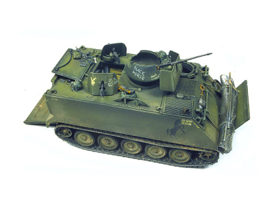 ACD13266-2