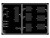 35164-23