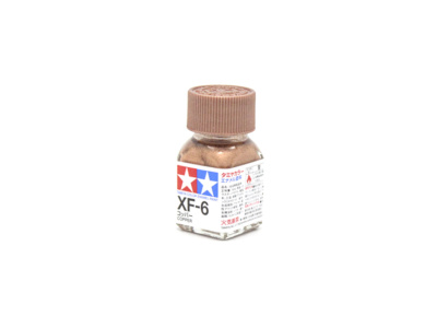 FX 6-2