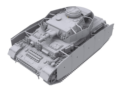 BT-003 3 BT-003 3