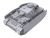 BT-003 3 BT-003 3