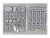 UA72110 1