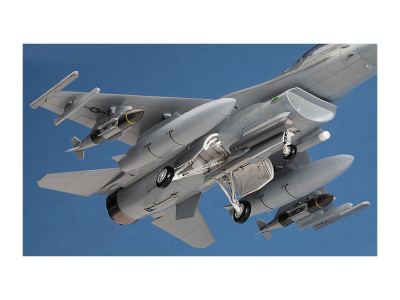H-X72-14 4