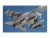 H-X72-14 4