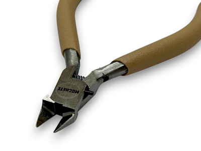 MCH6103-5