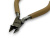 MCH6103-5