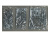 35GM0025 3