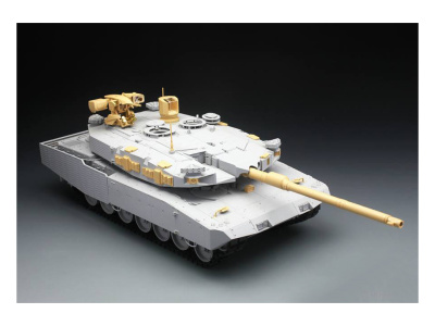 TM-4628 2