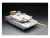TM-4628 2