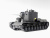 tr 05552-2