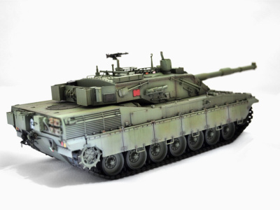 tr 07250-4