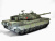 tr 07250-4