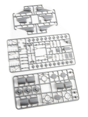 EE144101-4V