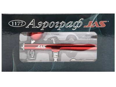JAS_1177_04