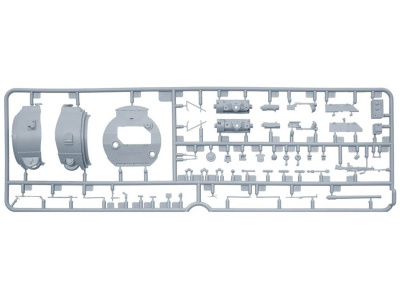35152-16