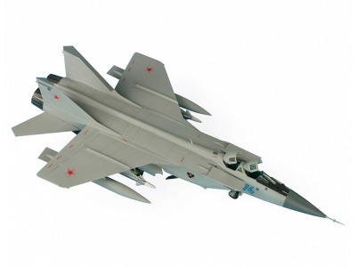 Zvezda-7229-3