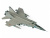 Zvezda-7229-3