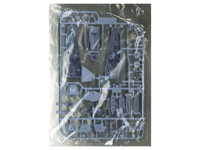 FMK162702 6