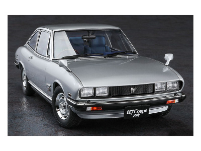 H-HC50 2 H-HC50 2