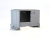 AVD 1360AVD -7