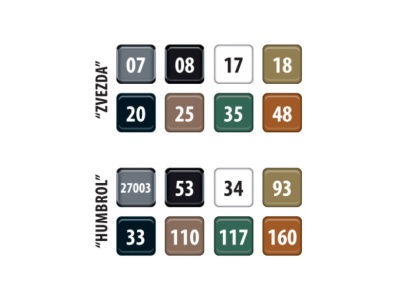 5017-2