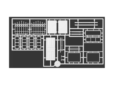 min36005 -7